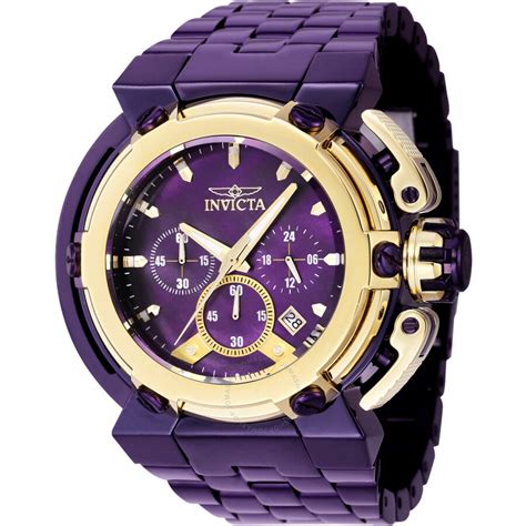 where to purchase invicta watches